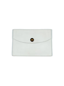 Hermes Clutch Rio 1977