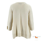 The Row Pullover