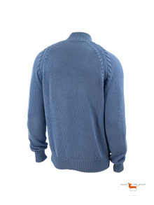Loro Piana Pullover