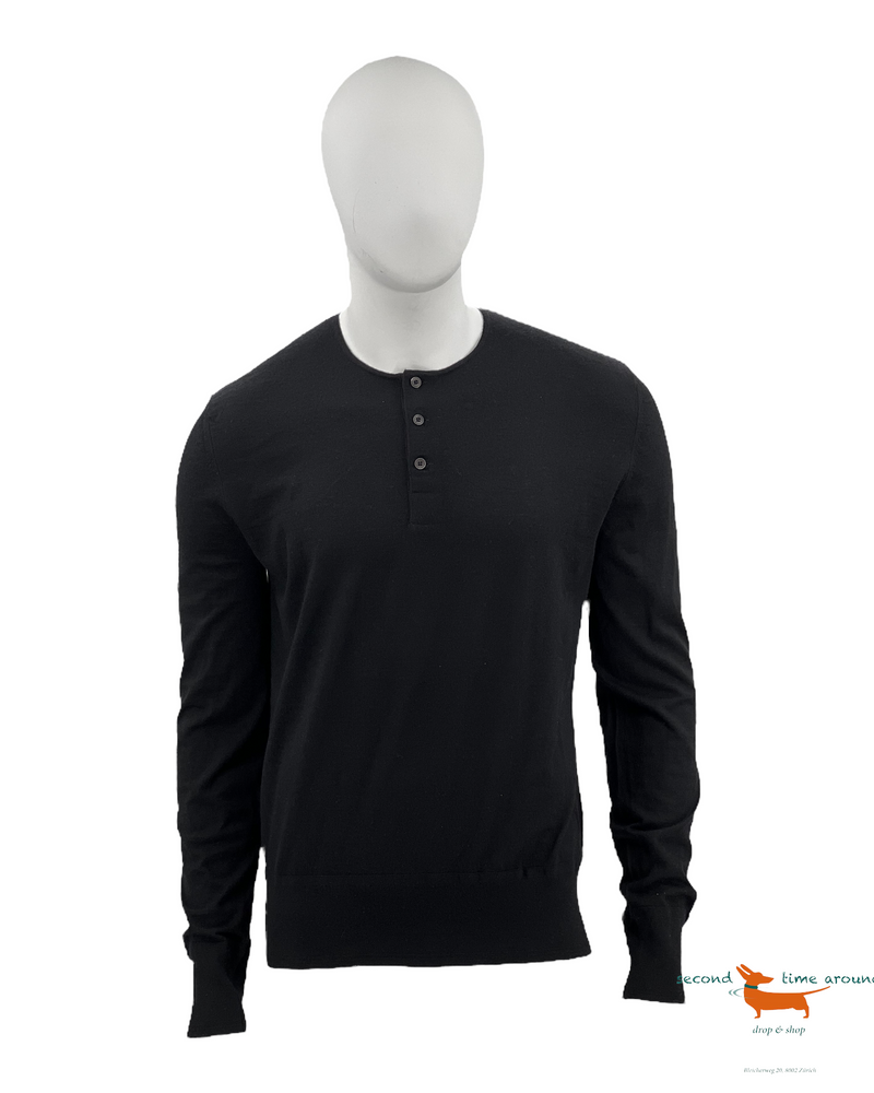 Tom Ford Pullover