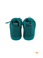Bottega Veneta Sneakers Intrecciato