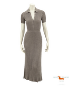 Gabriela Hearst Dress