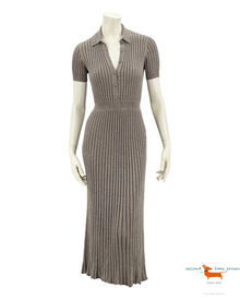 Gabriela Hearst Dress