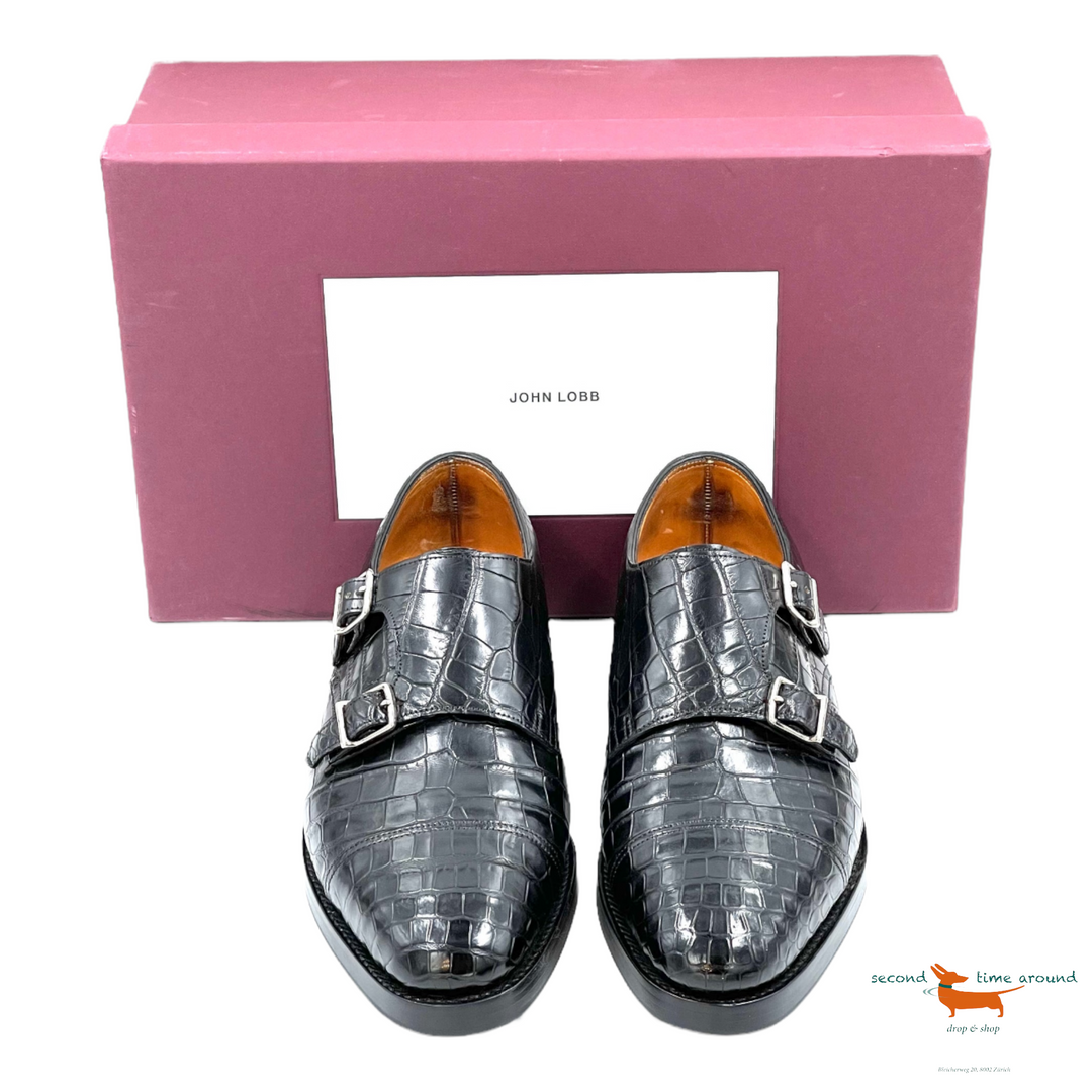 John lobb seconds online