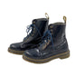 Dr Martens Boots 