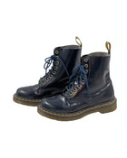 Dr Martens Boots 
