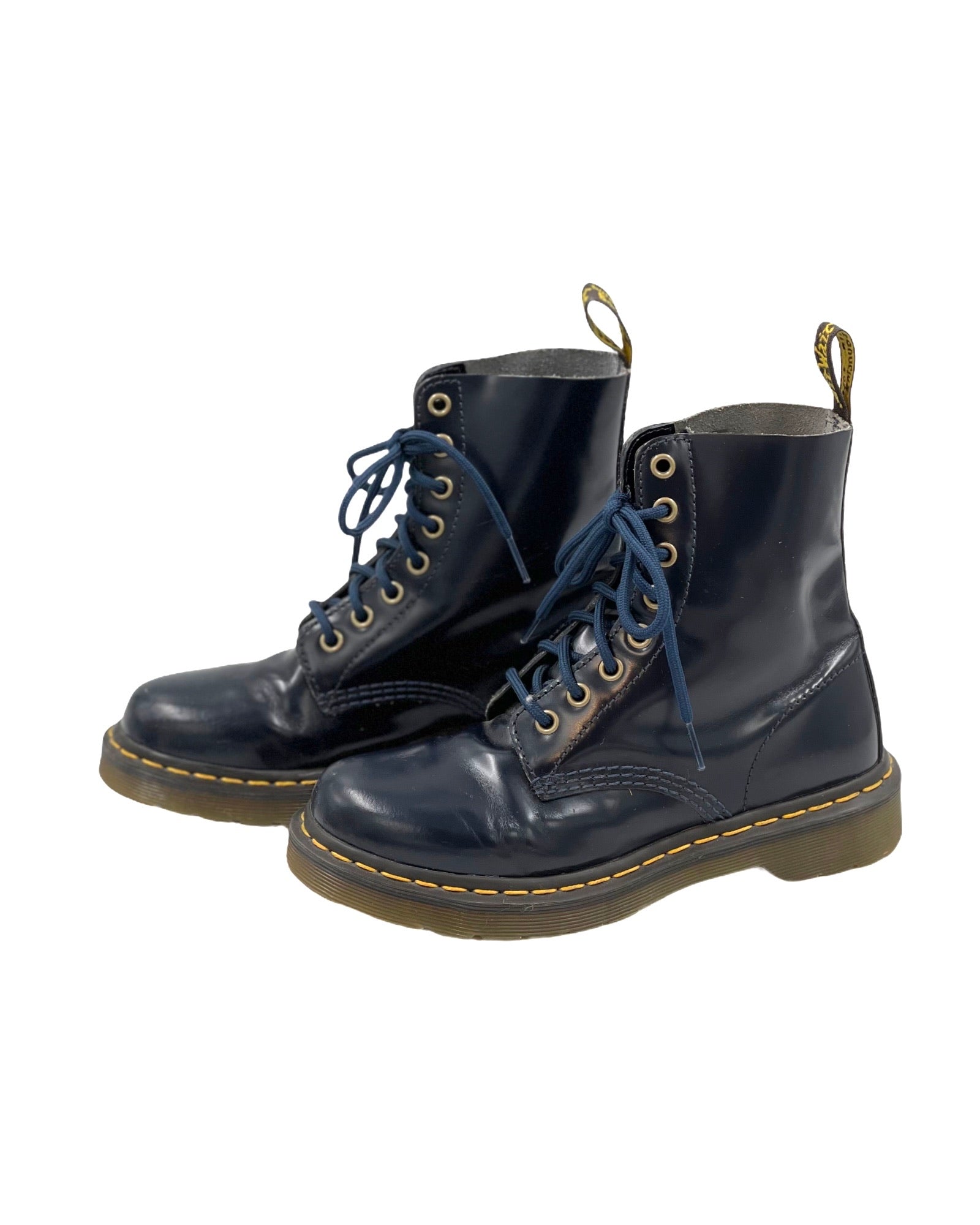 Dr Martens Boots 