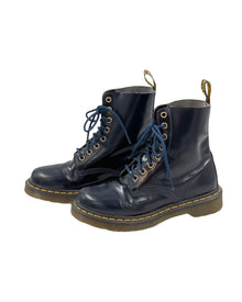 Dr Martens Boots 