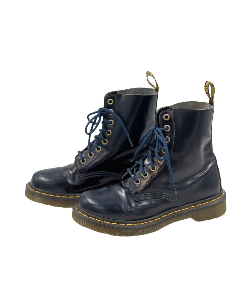 Dr Martens Boots 