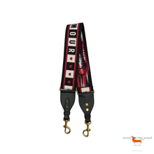 Christian Dior Shoulder Strap