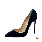 Christian Louboutin Pumps