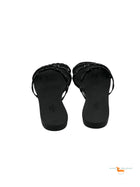 Hermes Sandals