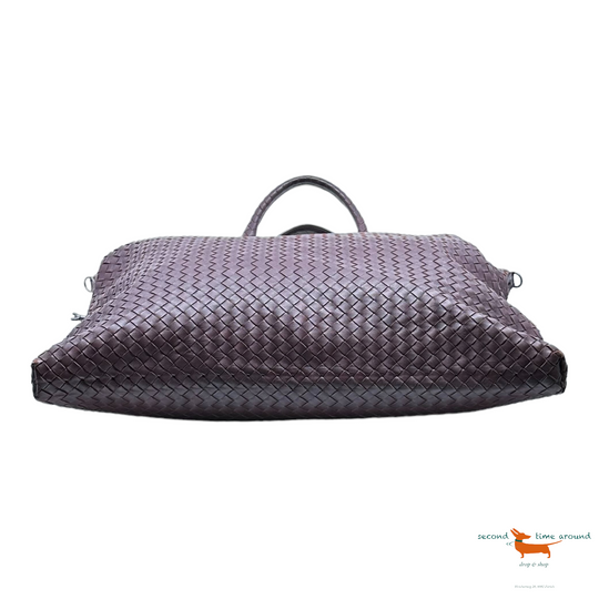 Bottega Veneta XL Bag