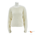 Christian Dior Pullover