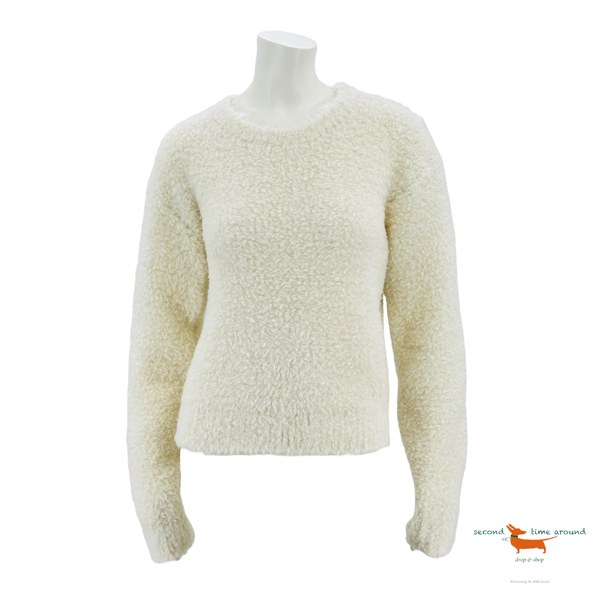 Christian Dior Pullover