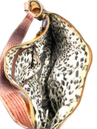 Just Cavalli Bag Vintage