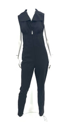 La Perla Jumpsuit