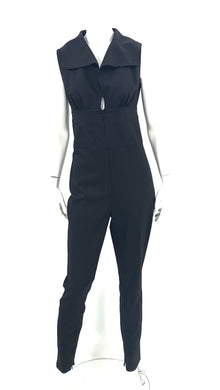La Perla Jumpsuit