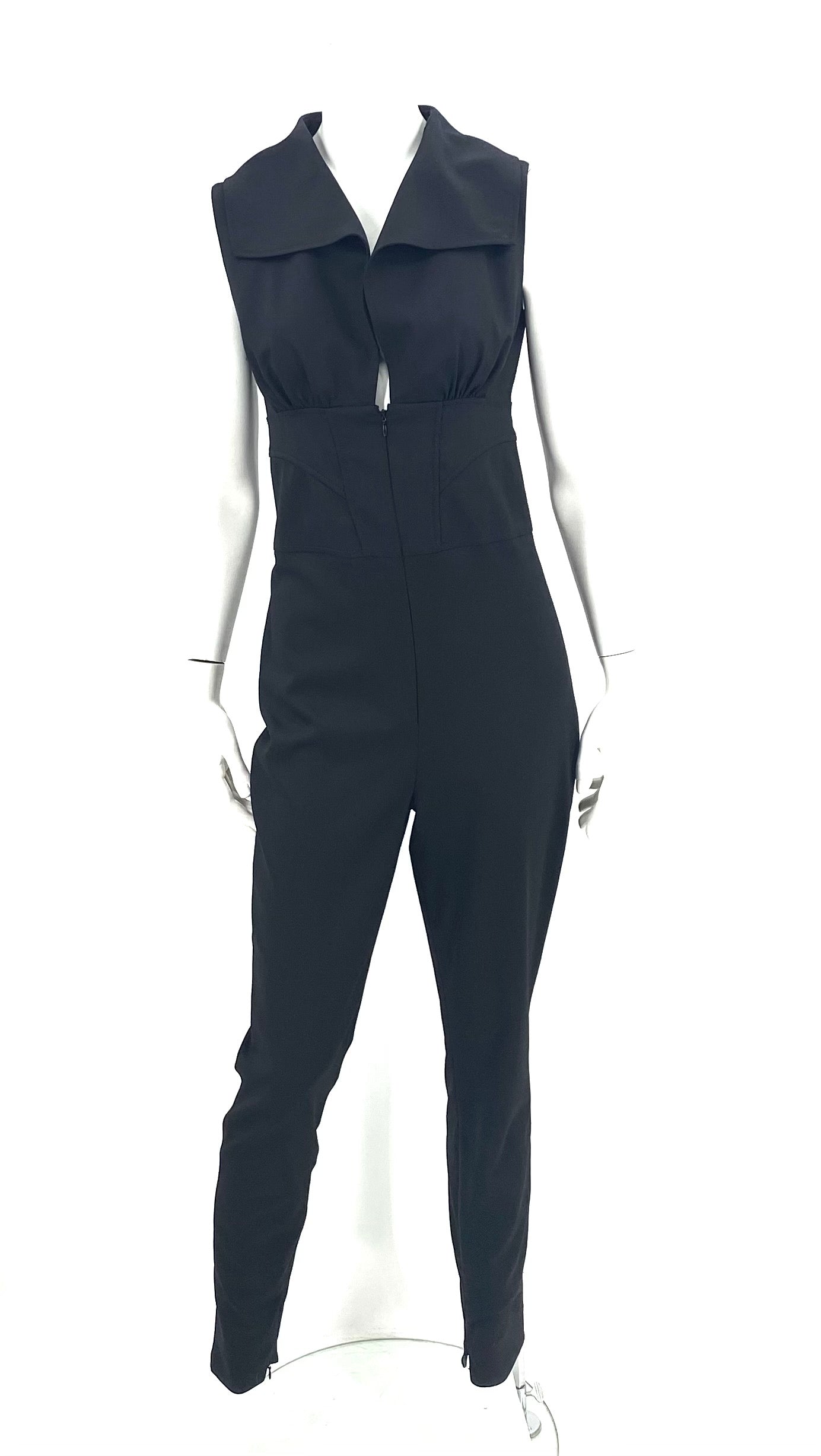 La Perla Jumpsuit