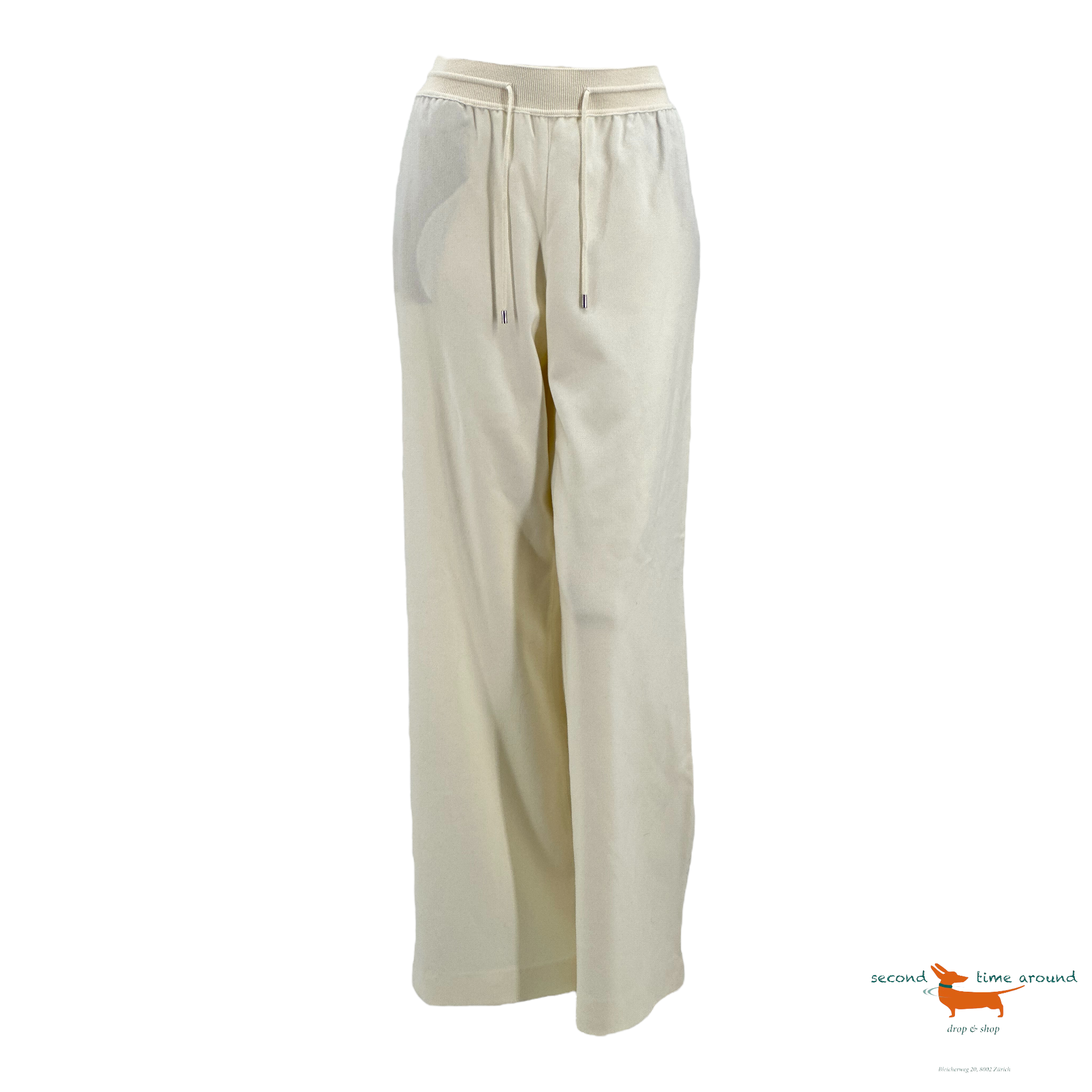 Loro Piana Pants