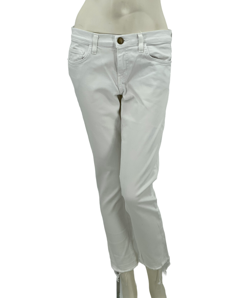 Current/Elliott Jeans