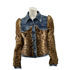 Tom Ford Jeans Jacket