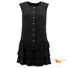 Chanel Dress