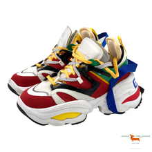 Dsquared Chunky Sneaker „THE GIANT"