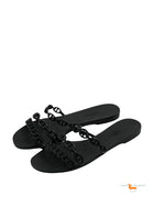 Hermes Sandals
