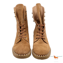 Stuart Weizmann Boots