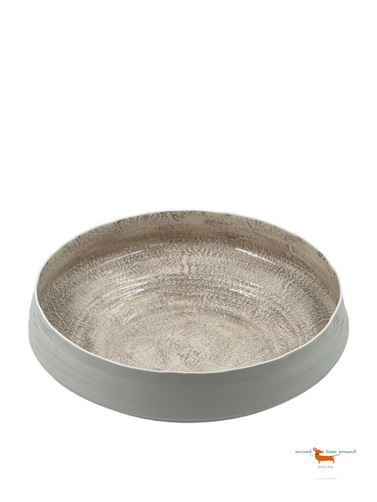 Brunello Cucinelli Ceramics Bowl