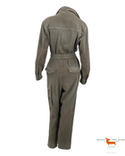 Christian Dior Overall