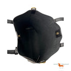 Saint Laurent Shopping Tote Toy