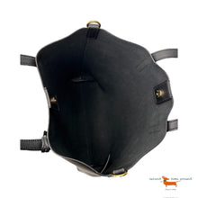 Saint Laurent Shopping Tote Toy