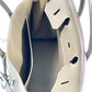 Hermes Birkin Togo Leder Etoupe 40 Cm Bag