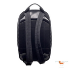 Louis Vuitton Michael Backpack Damier Graphite