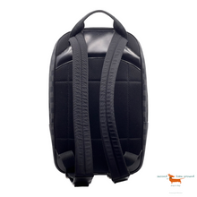 Louis Vuitton Michael Backpack Damier Graphite