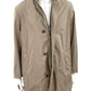 Loro Piana Sebring Raincoat