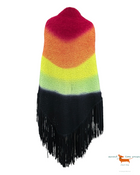 Gabriela Hearst Cashmere Cape