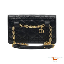 Christian Dior Clutch