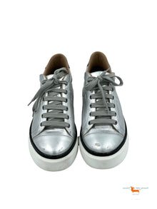 Hermes Sneakers