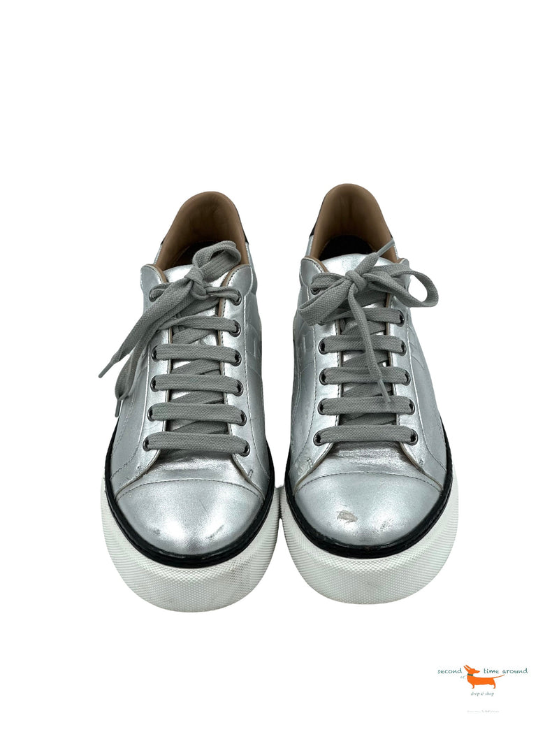 Hermes Sneakers