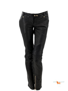 Balmain Pants