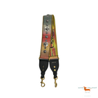 Christian Dior Shoulder Strap