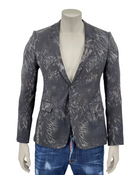 Alexander McQueen Veston