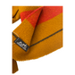 Hermes Schal