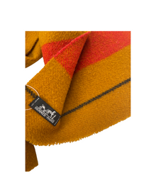 Hermes Schal