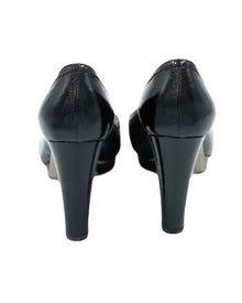 Emporio Armani Pumps