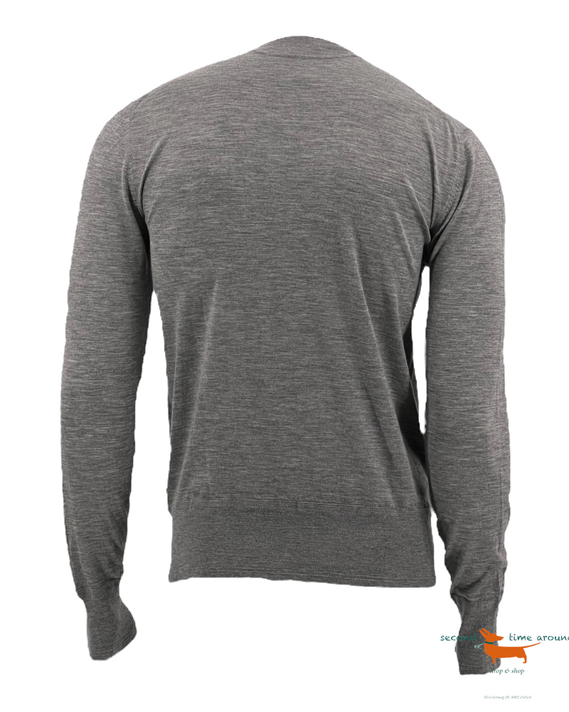Tom Ford Pullover