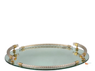Dimart Serving Tray